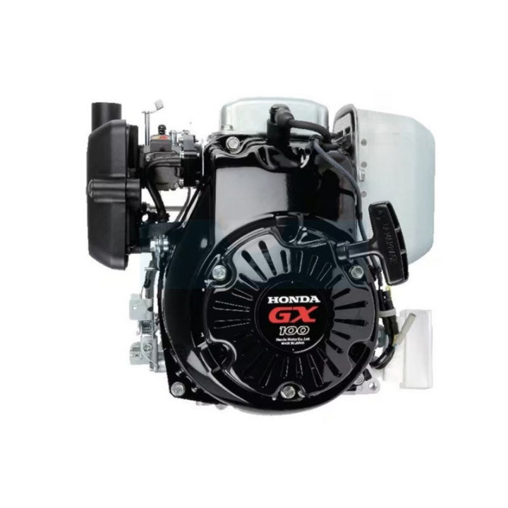 Moteur complet 2,8ch Honda pour Honda (gx100rtkrdasd)