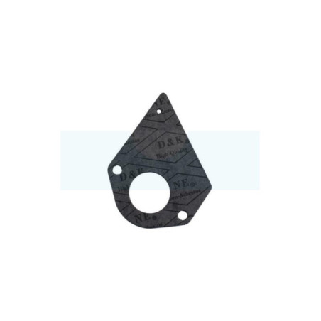 Joint d'admission pour moteur Briggs & Stratton (692284)