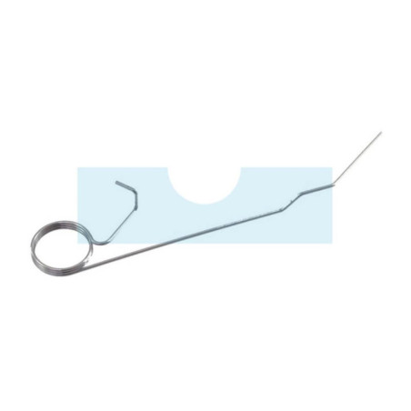 Ressort de gachette pour Echo / Shindaiwa (V452000890)