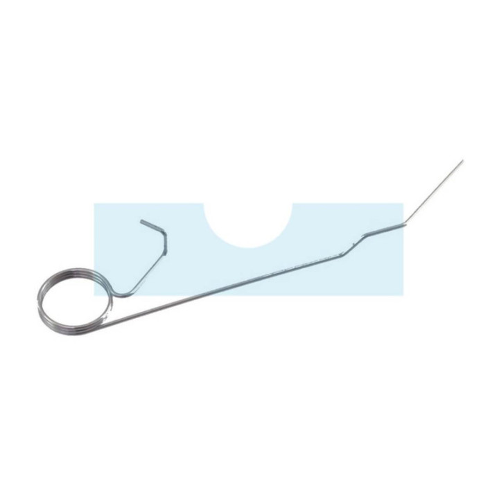 Ressort de gachette pour Echo / Shindaiwa (V452000890)