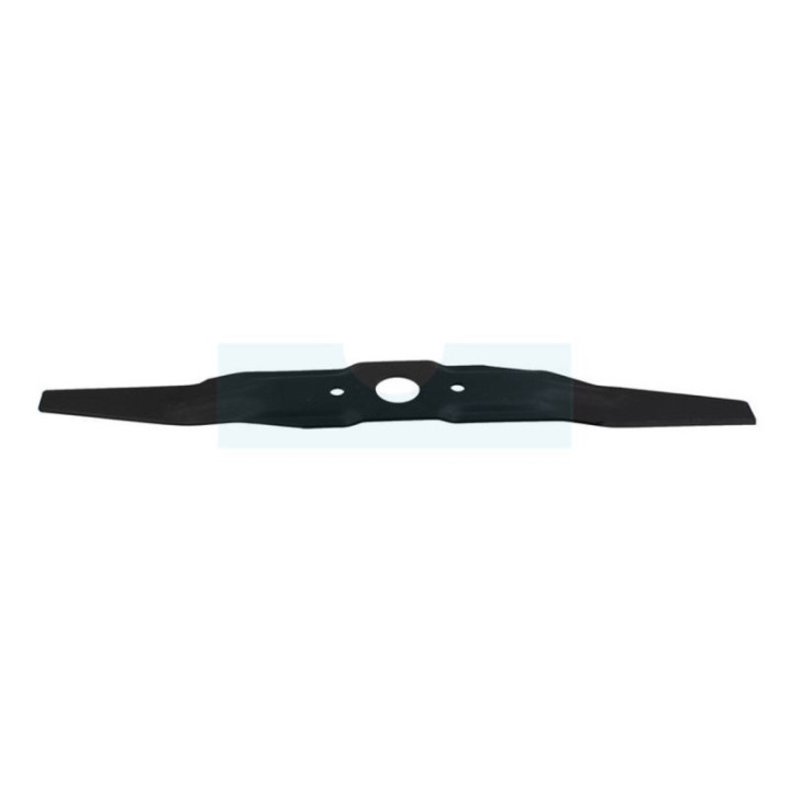 Kit mulching pour tondeuse Honda (06762VG0b51)