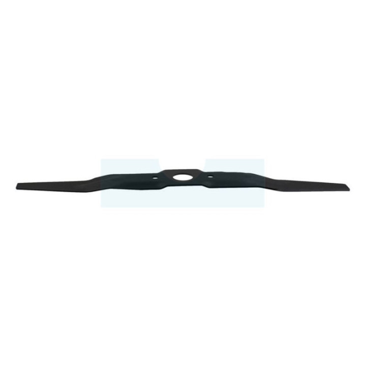 Kit mulching pour tondeuse Honda (06762VG0b51)