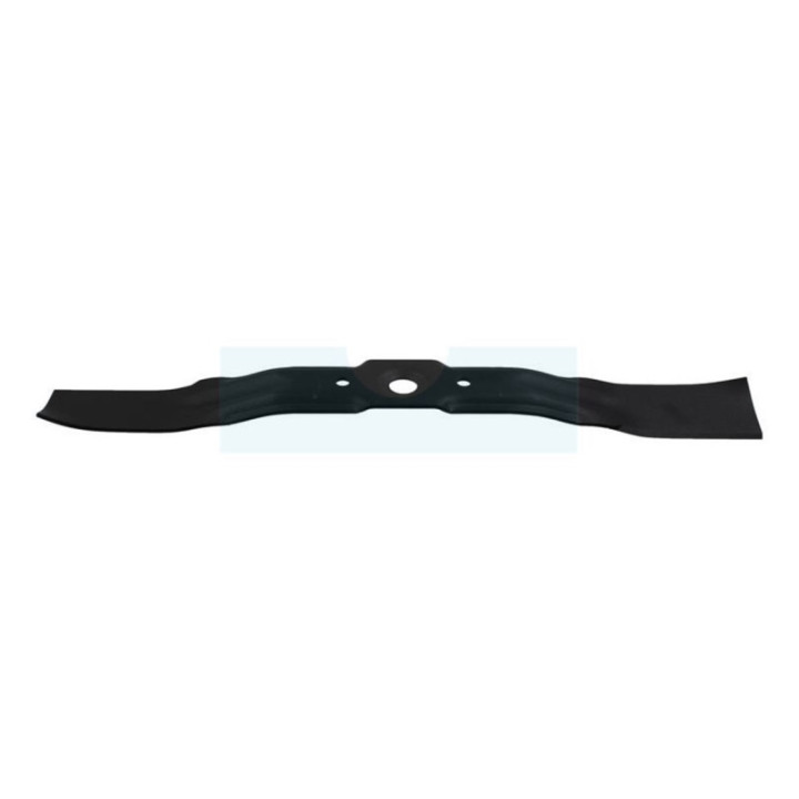 Kit mulching pour tondeuse Honda (06762VG0b51)
