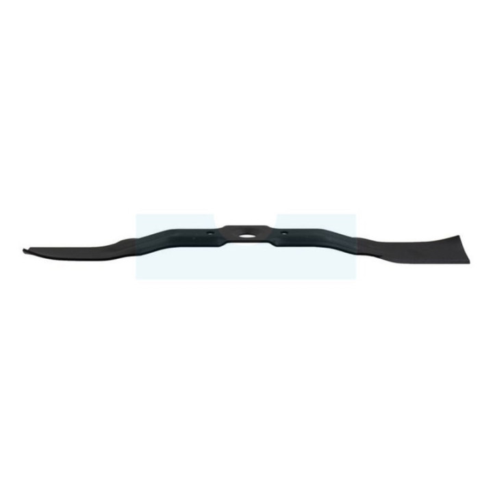 Kit mulching pour tondeuse Honda (06762VG0b51)