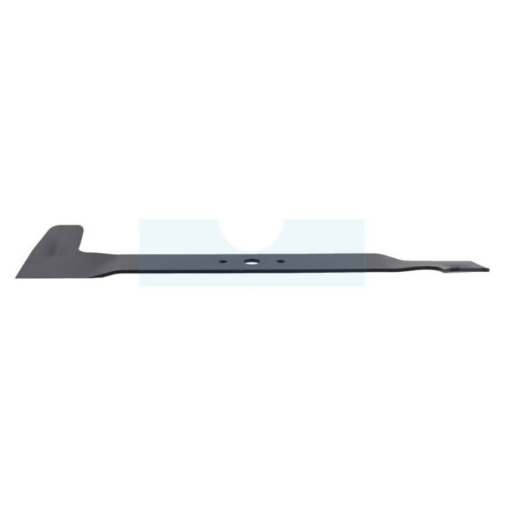 Lame pour tracteur tondeuse ( 52cm) Honda (72511vk1a11)