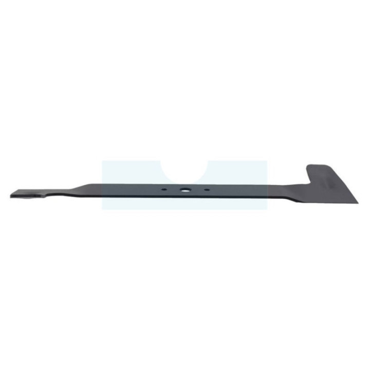 Lame pour tracteur tondeuse Honda (52cm) (72531vk1a11)