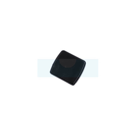Caoutchouc de levier pour tondeuse Honda (42952va3e40)