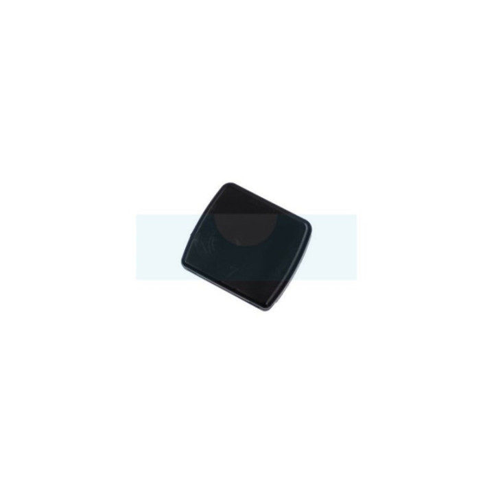 Caoutchouc de levier pour tondeuse Honda (42952va3e40)