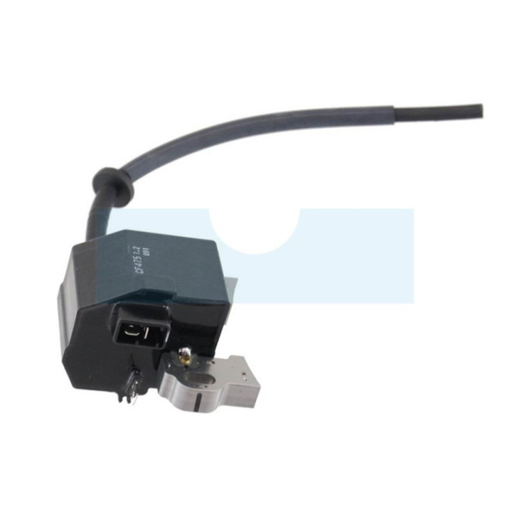 Bobine d'allumage pour moteur Honda (30500ZE3003)