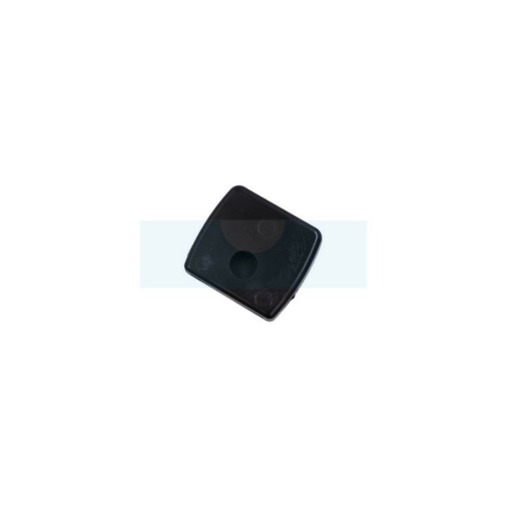 Caoutchouc de levier pour tondeuse Honda (42952va3e40)