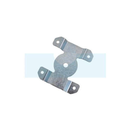 Support de lame pour tracteur tondeuse Honda (72621VK1A10)