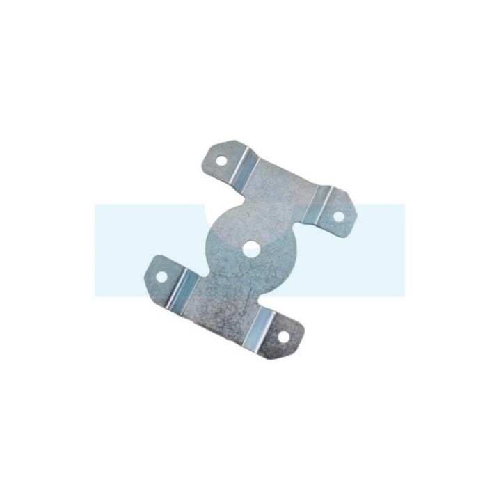 Support de lame pour tracteur tondeuse Honda (72621VK1A10)