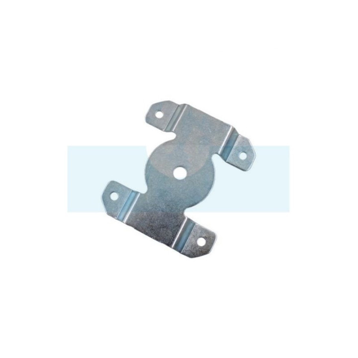 Support de lame pour tracteur tondeuse Honda (72621VK1A10)