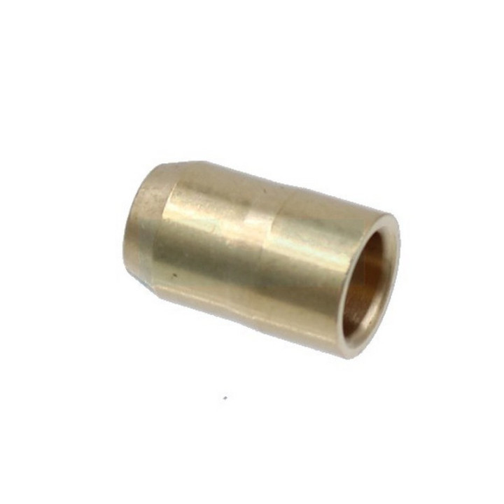 Siège de pointeau pour moteur Briggs & Stratton (690577)