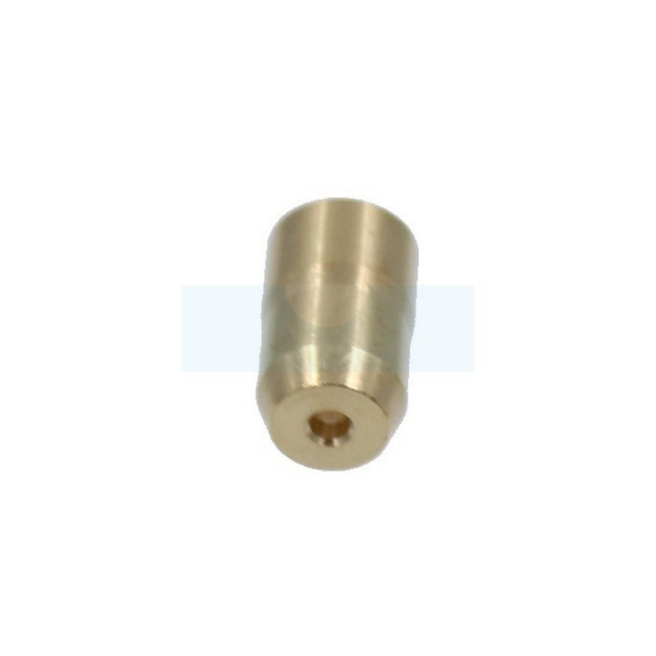 Siège de pointeau pour moteur Briggs & Stratton (690577)