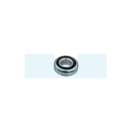Roulement de roue pour tondeuse Honda (91055VF0000)