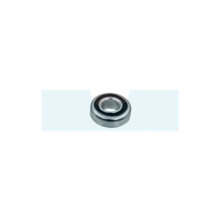 Roulement de roue pour tondeuse Honda (91055VF0000)