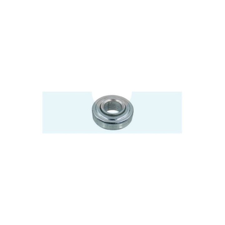 Roulement de roue pour tondeuse Honda (91055VF0000)