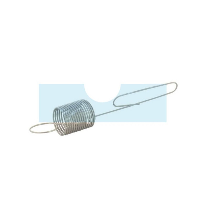 Ressort de régulateur pour moteur Briggs & Stratton (690563)