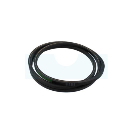 Courroie pour tracteur tondeuse John Deere (M118548)