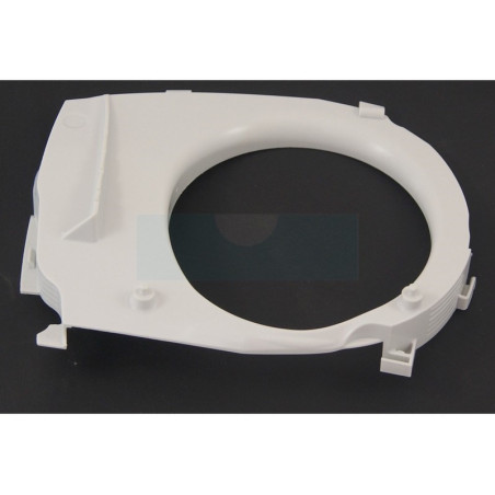 Carter de ventilation pour tronçonneuse Stihl (11440847800)