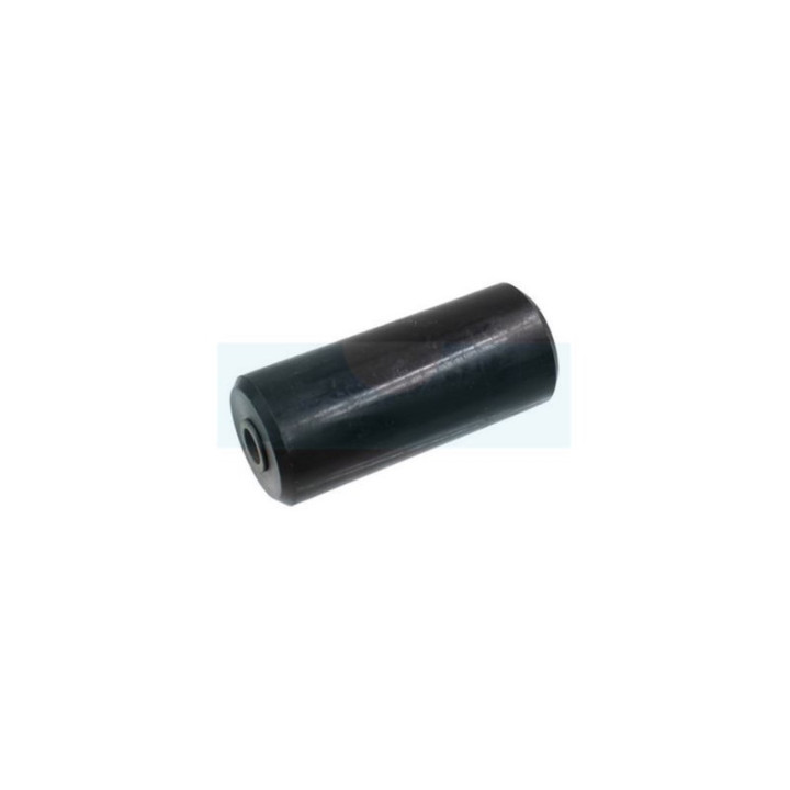 Roue de support pour John Deere (AM101042)