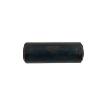 Roue de support de plateau pour tracteur tondeuse John Deere (AM101044)