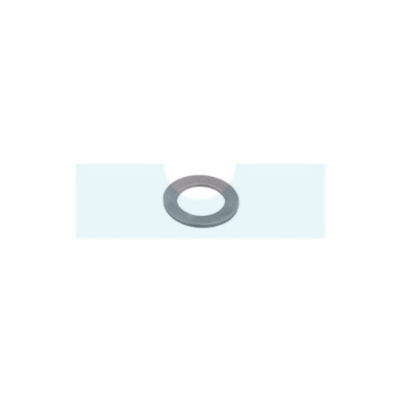 Bague de bouchon de vidange pour Kawasaki (110617030)
