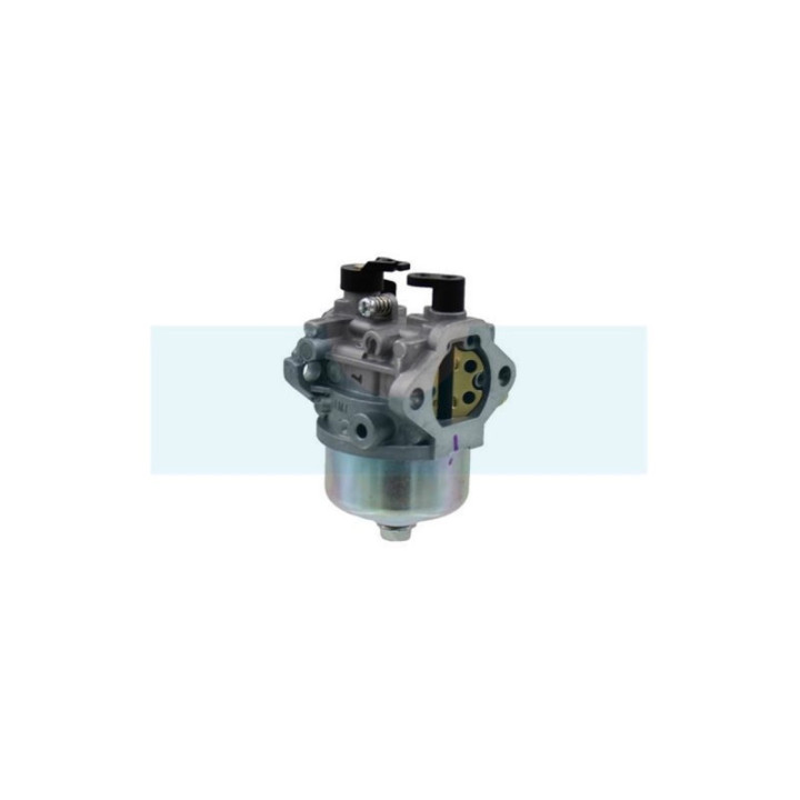 Carburateur pour moteur Kawasaki (150040992)