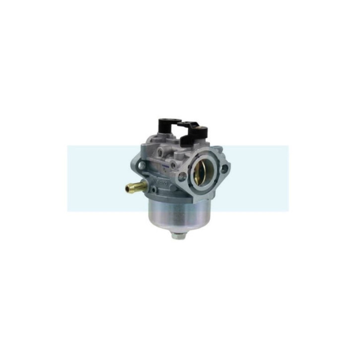 Carburateur pour moteur Kawasaki (150040992)