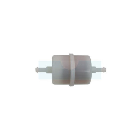 Filtre à essence pour moteur Kawasaki (490190031)