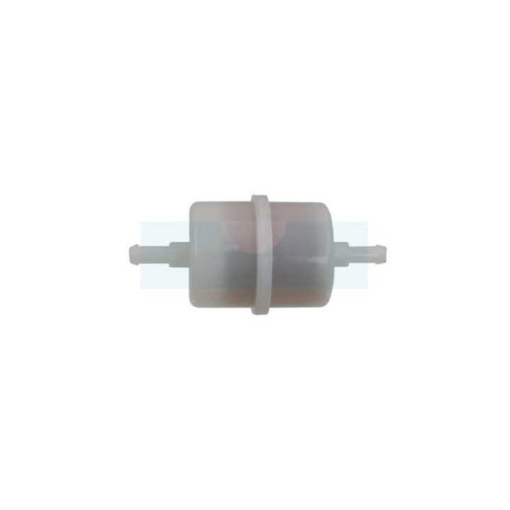 Filtre à essence pour moteur Kawasaki (490190031)