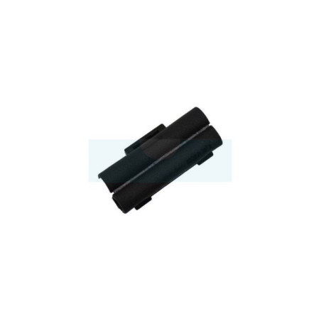 Guide câble pour moteur Kawasaki (320992326)