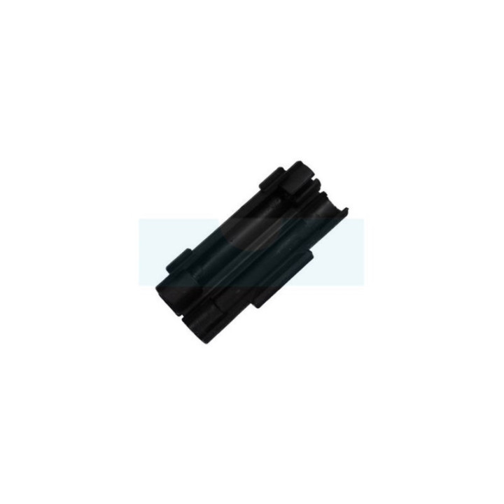 Guide câble pour moteur Kawasaki (320992326)