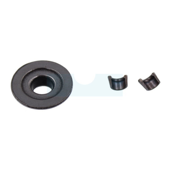 Coupelle de ressort pour moteur Briggs & Stratton (499586)