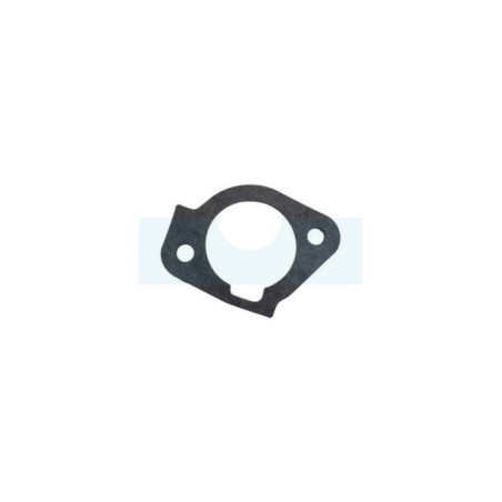 Joint de carburateur pour moteur Kawasaki (110617086)