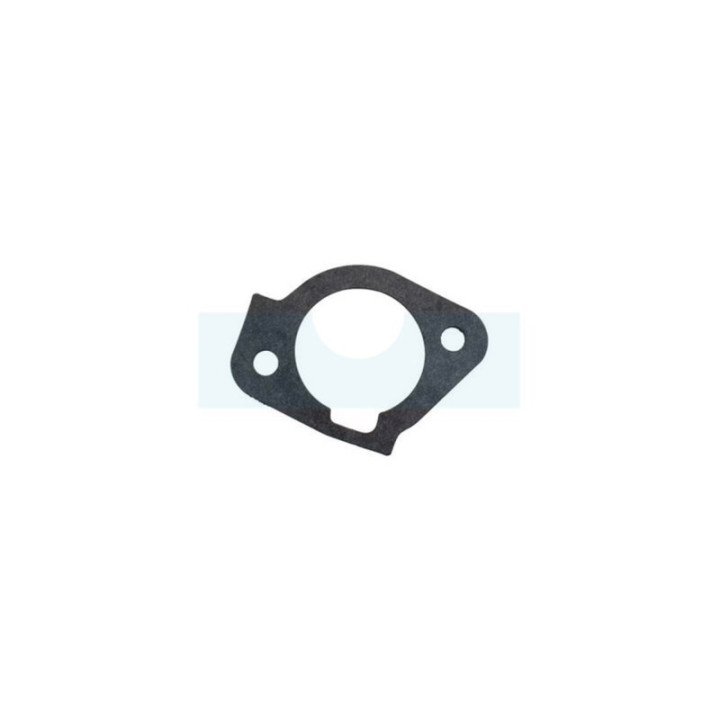 Joint de carburateur pour moteur Kawasaki (110617086)