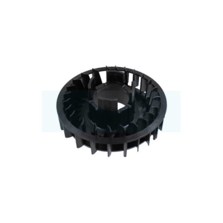Ventilateur de volant pour moteur Kawasaki (590412098)