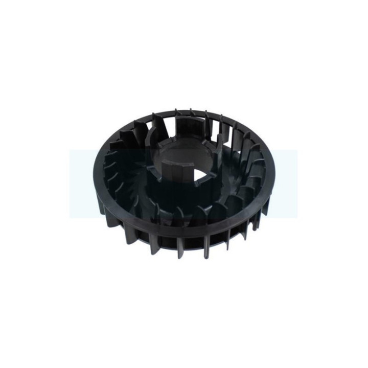 Ventilateur de volant pour moteur Kawasaki (590412098)