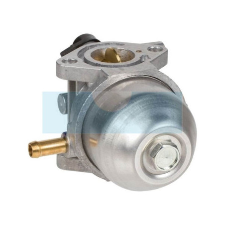 Carburateur pour moteur Kawasaki (150040834)