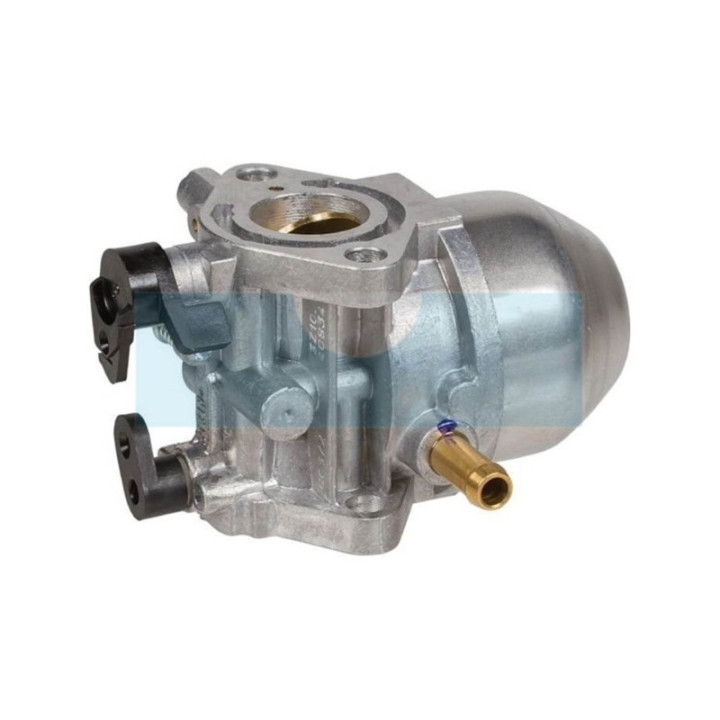 Carburateur pour moteur Kawasaki (150040834)