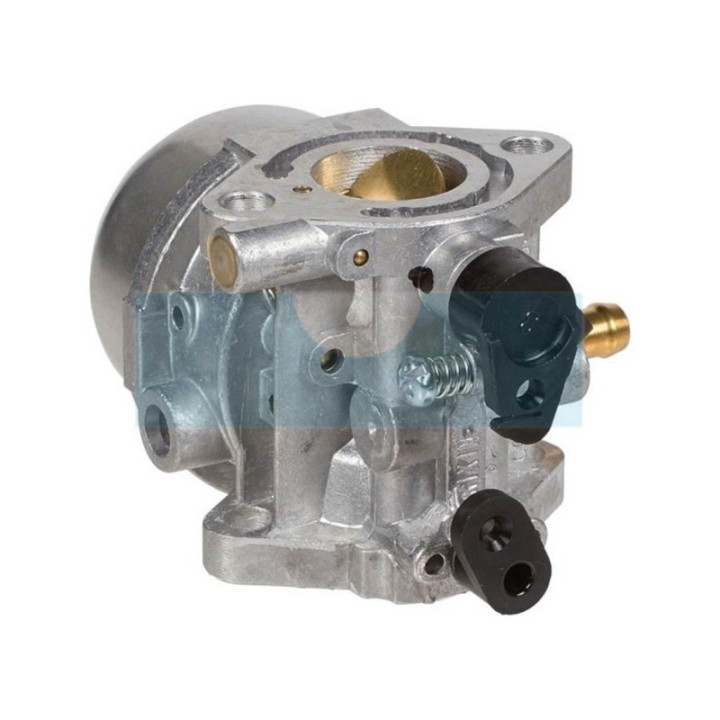 Carburateur pour moteur Kawasaki (150040834)