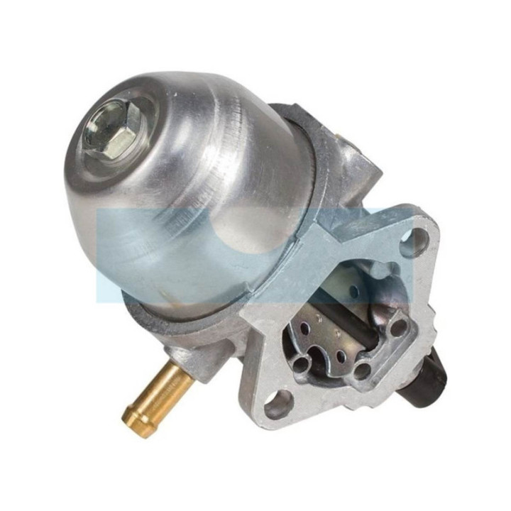 Carburateur pour moteur Kawasaki (150040834)