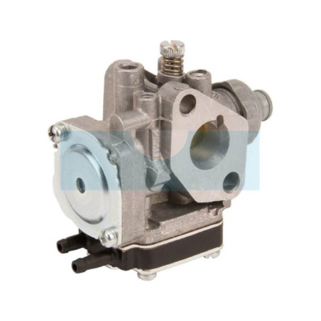 Carburateur pour moteur Kawasaki (150032935)
