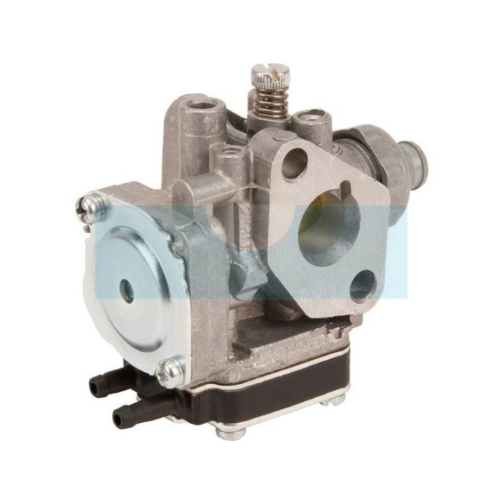 Carburateur pour moteur Kawasaki (150032935)