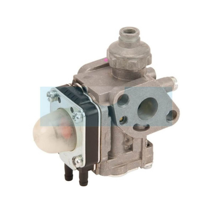 Carburateur pour moteur Kawasaki (150032935)