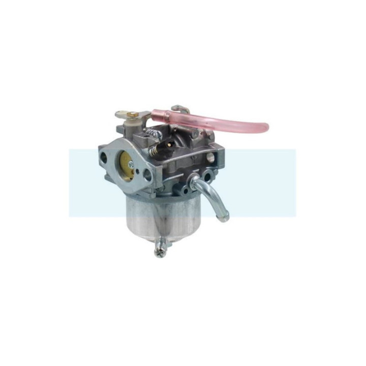 Carburateur pour moteur Kawasaki (150032623)