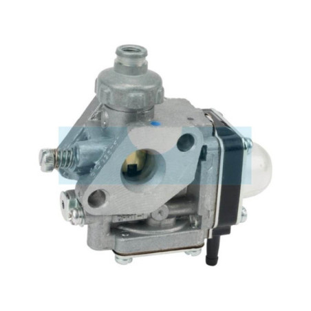 Carburateur pour moteur Kawasaki (150032675)