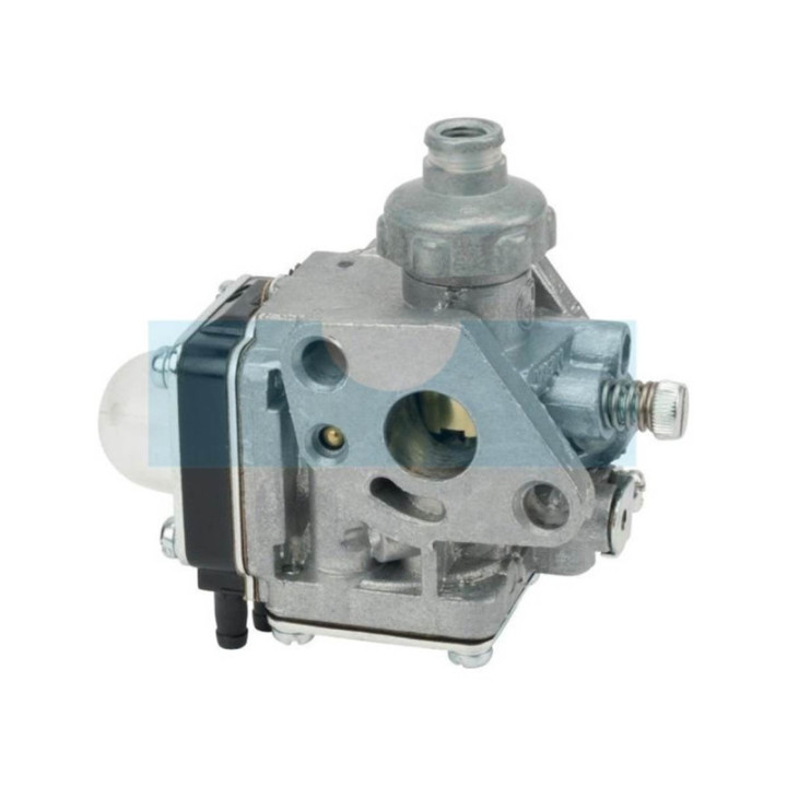 Carburateur pour moteur Kawasaki (150032675)