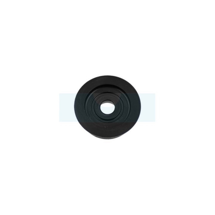 Poulie pour MTD (7560558)